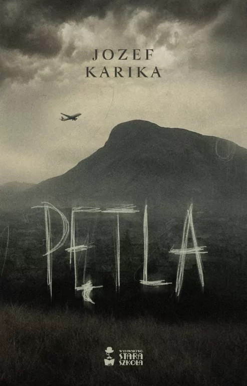 Pętla - tantis.pl