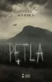 Pętla - tantis.pl