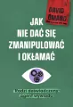 Jak nie dać się zmanipulować i okłamać - tantis.pl