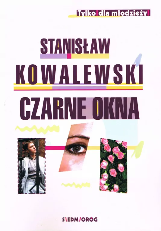 Czarne okna BR w.2017 - tantis.pl