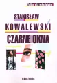 Czarne okna BR w.2017 - tantis.pl