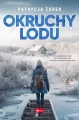 Okruchy lodu - tantis.pl