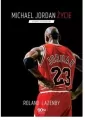 Michael Jordan. Życie. Wydanie uaktualnione - tantis.pl