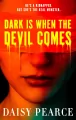 Dark is When the Devil Comes - tantis.pl