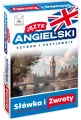 Język Angielski. Słówka i Zwroty - tantis.pl