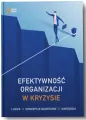 Efektywność organizacji w kryzysie - tantis.pl