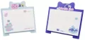 Karteczki samoprzylep. 7,6x10,2cm 40ark M&G - tantis.pl