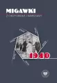 Migawki z okupowanej Warszawy 1940 - tantis.pl
