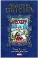 Marvel Origins 3. Thor 1 - tantis.pl