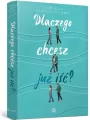 Dlaczego chcesz już iść? - tantis.pl