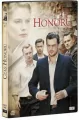 Czas honoru. Sezon 5 - tantis.pl