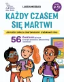 Każdy czasem się martwi. Jak radzić sobie ze zmartwieniami i zredukować stres - tantis.pl