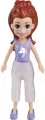 Figurka. Polly Pocket - tantis.pl