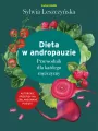 Dieta w andropauzie. Przewodnik dla każdego... - tantis.pl