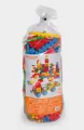Waffle Mix 200 - tantis.pl
