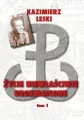 Życie niewłaściwie urozmaicone T.1 TW - tantis.pl