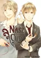 Nasz Cud. Tom 7 - tantis.pl
