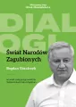 Świat Narodów Zagubionych - tantis.pl