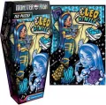 Puzzle 150. Monster High Cleo De Nile - tantis.pl