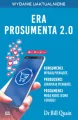 Era prosumenta 2.0 - tantis.pl