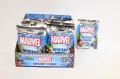 Jada Marvel Metal fig BP 4cm MIX - tantis.pl