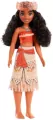 Disney princess. Vaiana Lalka podstawowa HPG68 - tantis.pl