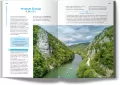 Rumunia - tantis.pl