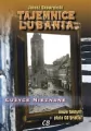 Tajemnice Lubania. Łużyce nieznane - tantis.pl