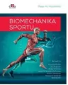 Biomechanika sportu - tantis.pl