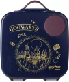 Lunchbox Harry Potter - tantis.pl
