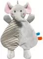 Miluś szeleszczący 25cm - tantis.pl