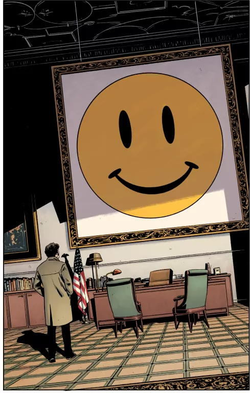 Rorschach - tantis.pl