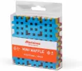 Mini Waffle podstawa 4 - tantis.pl