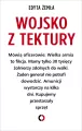 Wojsko z tektury - tantis.pl