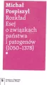 Rozkład. Esej o związkach państwa i patogenów - tantis.pl