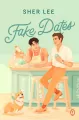 Fake Dates - tantis.pl