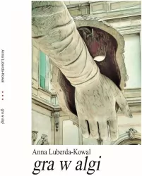 gra w algi