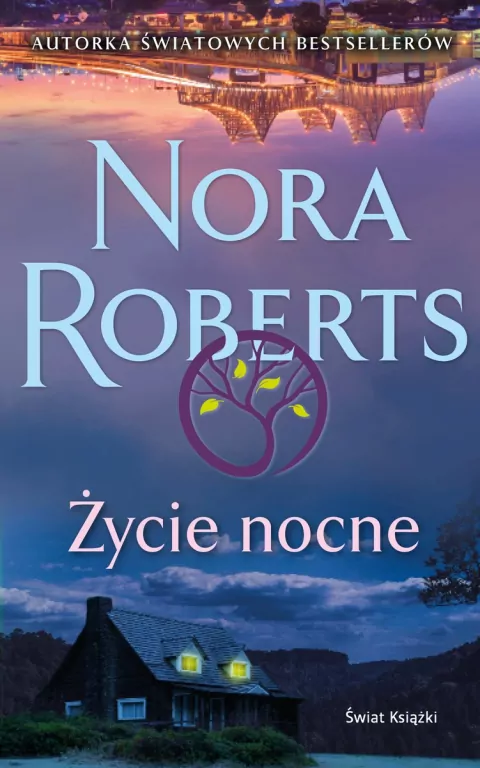 Życie nocne - tantis.pl