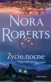 Życie nocne - tantis.pl