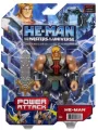He-Man Animated. Figurka podstawowa - tantis.pl