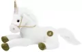 Jednorożec Beatrice 45cm - tantis.pl