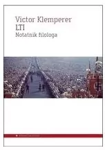 LTI. Notatnik filologa - tantis.pl