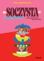 Soczysta. Kuchnia kapsułowa - tantis.pl