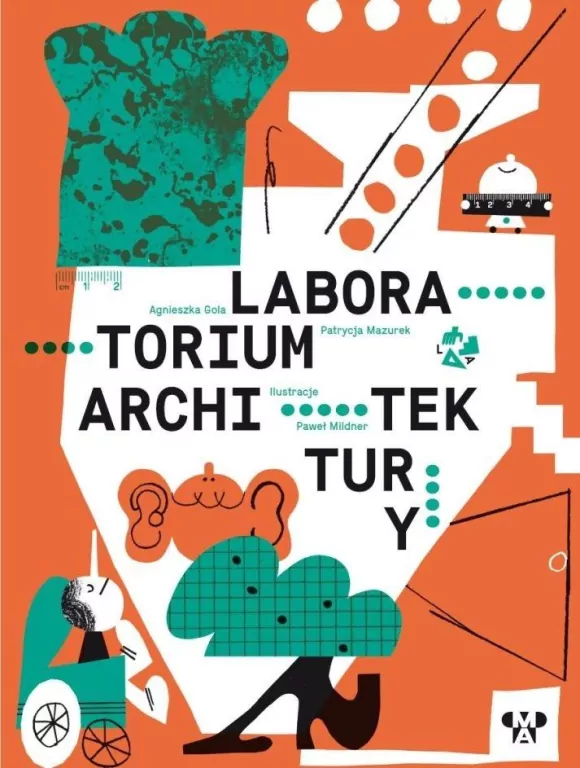 Laboratorium architektury w.2 rozszerzone - tantis.pl