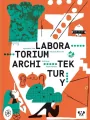 Laboratorium architektury w.2 rozszerzone - tantis.pl