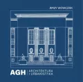 AGH. Architektura i urbanistyka - tantis.pl