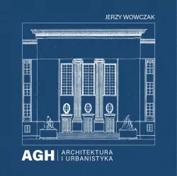 AGH. Architektura i urbanistyka