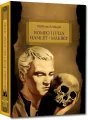 Romeo i Julia. Hamlet. Makbet. Wydanie z opracowaniem - tantis.pl