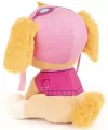 GUND Psi Patrol: Pluszowi Bohaterowie 23 cm Skye 6058446 - tantis.pl