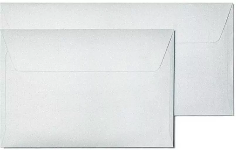 KOPERTA DL HK SRE PERLA GAL PAP OP - tantis.pl